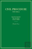 Civil Procedure