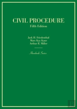 Bertrand.pt - Civil Procedure