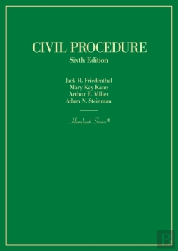 Bertrand.pt - Civil Procedure