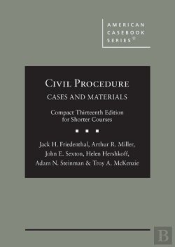 Bertrand.pt - Civil Procedure