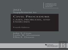 Civil Procedure