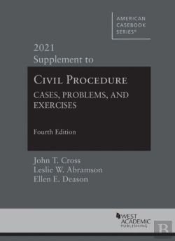 Bertrand.pt - Civil Procedure