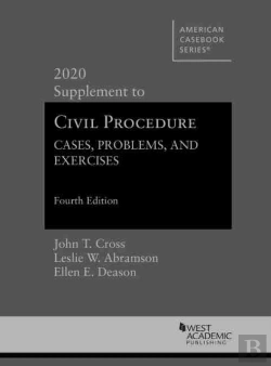 Bertrand.pt - Civil Procedure
