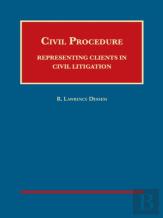 Civil Procedure
