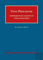 Civil Procedure