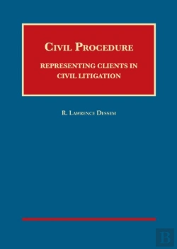 Bertrand.pt - Civil Procedure