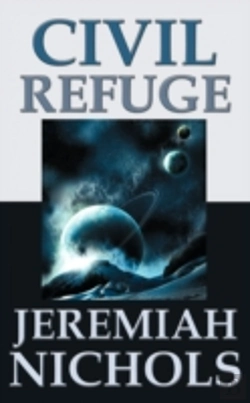 Bertrand.pt - Civil Refuge