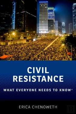 Bertrand.pt - Civil Resistance