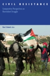 Civil Resistance