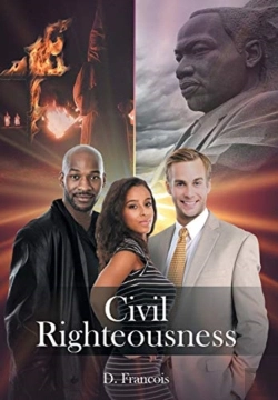 Bertrand.pt - Civil Righteousness