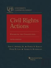 Civil Rights Actions