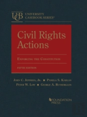 Civil Rights Actions