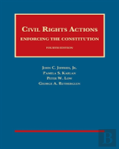 Civil Rights Actions