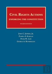 Civil Rights Actions