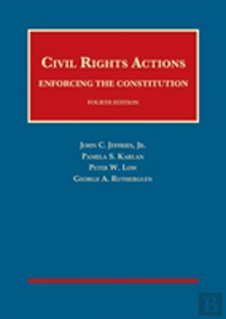 Bertrand.pt - Civil Rights Actions