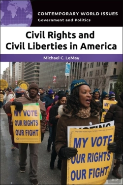 Bertrand.pt - Civil Rights And Civil Liberties In America