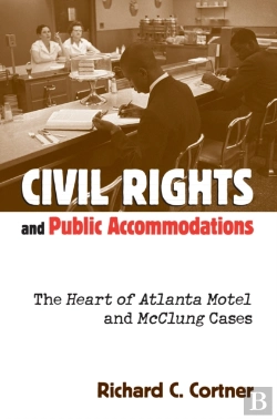 Bertrand.pt - Civil Rights And Public Accommodations
