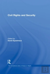 Civil Rights And Security