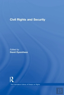 Bertrand.pt - Civil Rights And Security