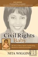 Civil Rights Baby