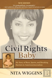 Civil Rights Baby