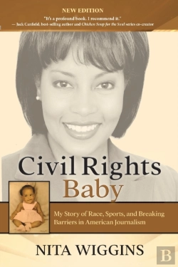 Bertrand.pt - Civil Rights Baby