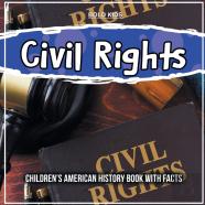 Civil Rights