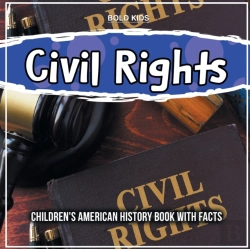 Bertrand.pt - Civil Rights