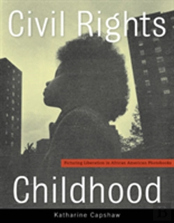 Bertrand.pt - Civil Rights Childhood