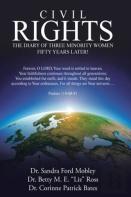 Civil Rights