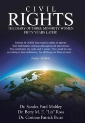Civil Rights
