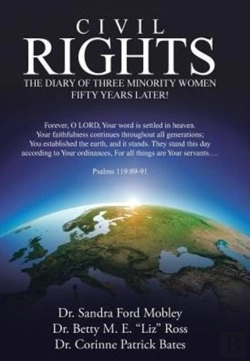 Bertrand.pt - Civil Rights