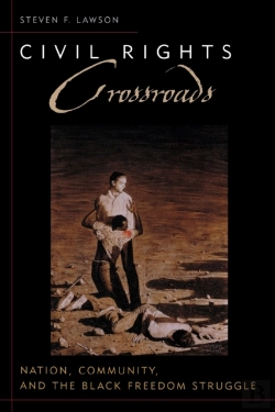 Bertrand.pt - Civil Rights Crossroads