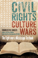 Civil Rights, Culture Wars