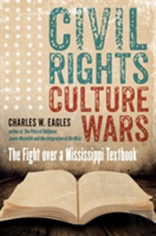 Civil Rights, Culture Wars