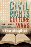 Civil Rights, Culture Wars