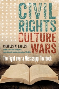Bertrand.pt - Civil Rights, Culture Wars