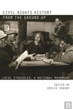 Bertrand.pt - Civil Rights History From The Ground Up