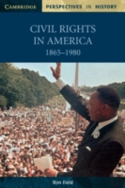 Bertrand.pt - Civil Rights In America, 1865â€“1980