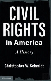 Civil Rights In America