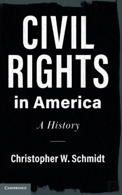 Bertrand.pt - Civil Rights In America