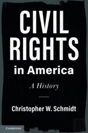 Civil Rights In America