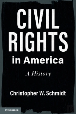 Bertrand.pt - Civil Rights In America