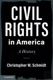 Civil Rights In America
