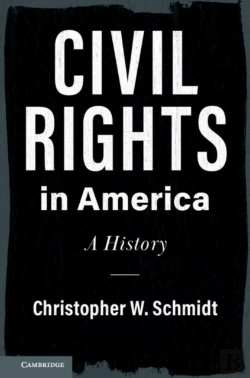 Bertrand.pt - Civil Rights In America