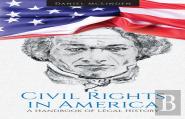 Civil Rights In America