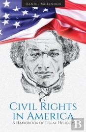 Civil Rights In America