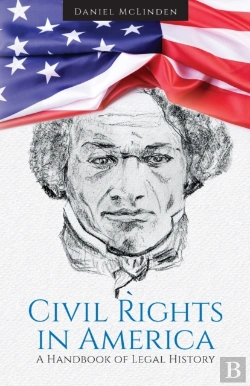 Bertrand.pt - Civil Rights In America