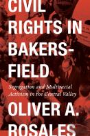 Civil Rights In Bakersfield