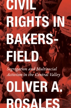 Bertrand.pt - Civil Rights In Bakersfield